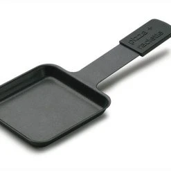 Stöckli Zusatzpfännchen, 2er Set