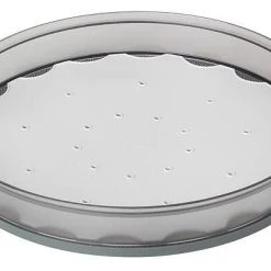 Stöckli Silikoneinlage Für Dörrex Dörrautomat, 2er Set -Zassenhaus shop 0070 02 e3 l