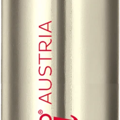 ISi Kohlensäure-Einwegkapseln, 10er Packung