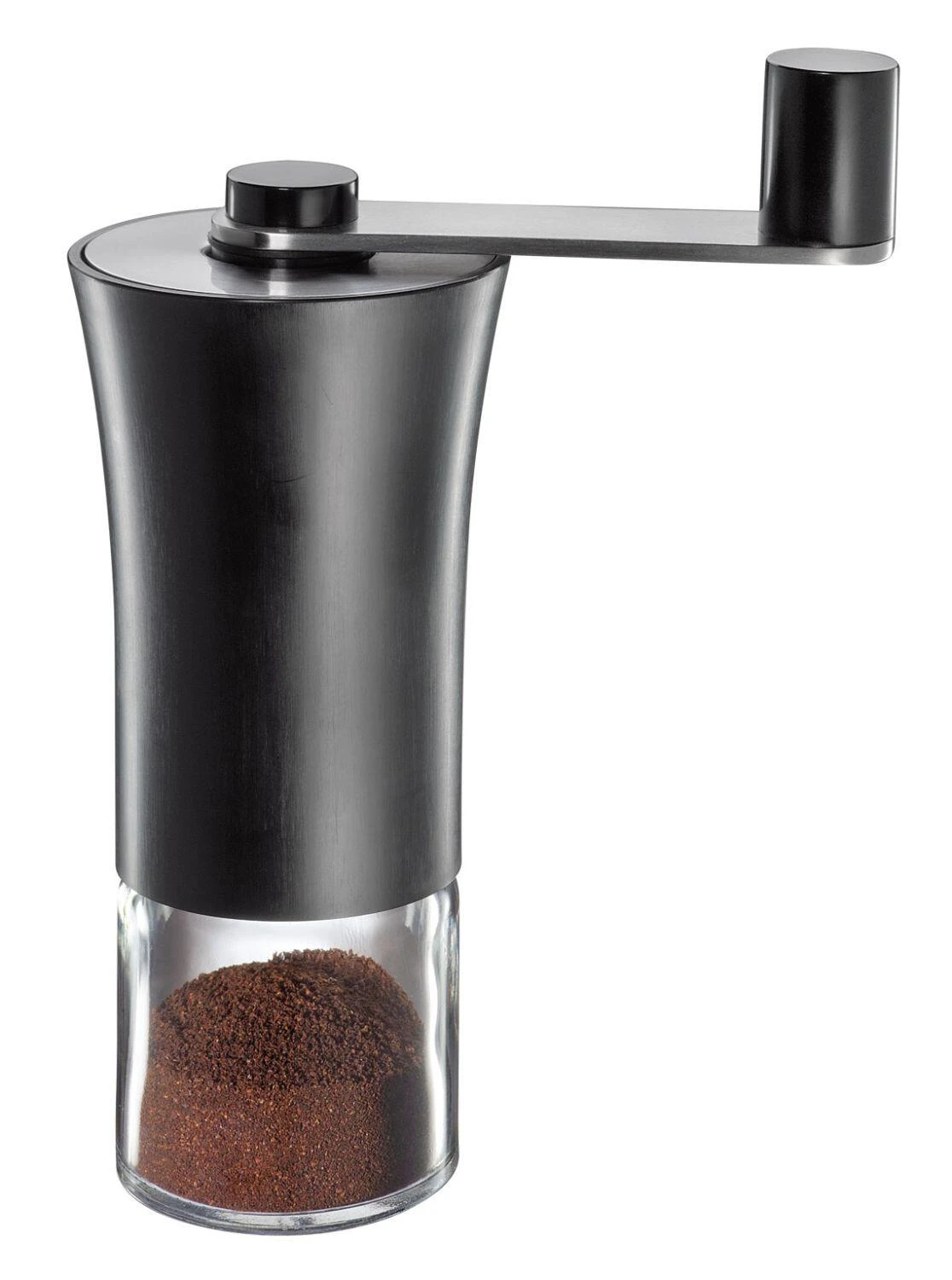 Zassenhaus Kaffeemühle Buenos Aires 3 Zassenhaus Kaffeemühle Buenos Aires