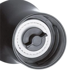 Zassenhaus Kaffeemühle Buenos Aires 7 Zassenhaus Kaffeemühle Buenos Aires -Zassenhaus shop 041132 b