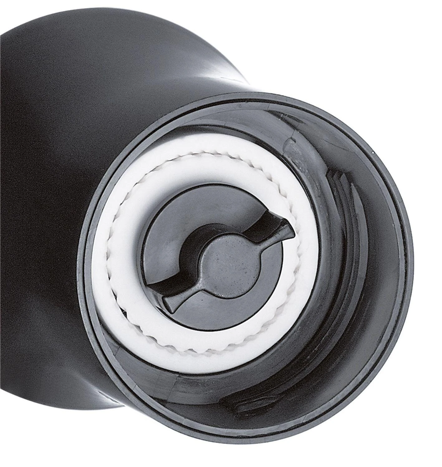 Zassenhaus Kaffeemühle Buenos Aires 4 Zassenhaus Kaffeemühle Buenos Aires – Bild 2