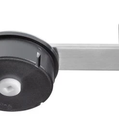 Zassenhaus Kaffeemühle Buenos Aires 8 Zassenhaus Kaffeemühle Buenos Aires -Zassenhaus shop 041132 c