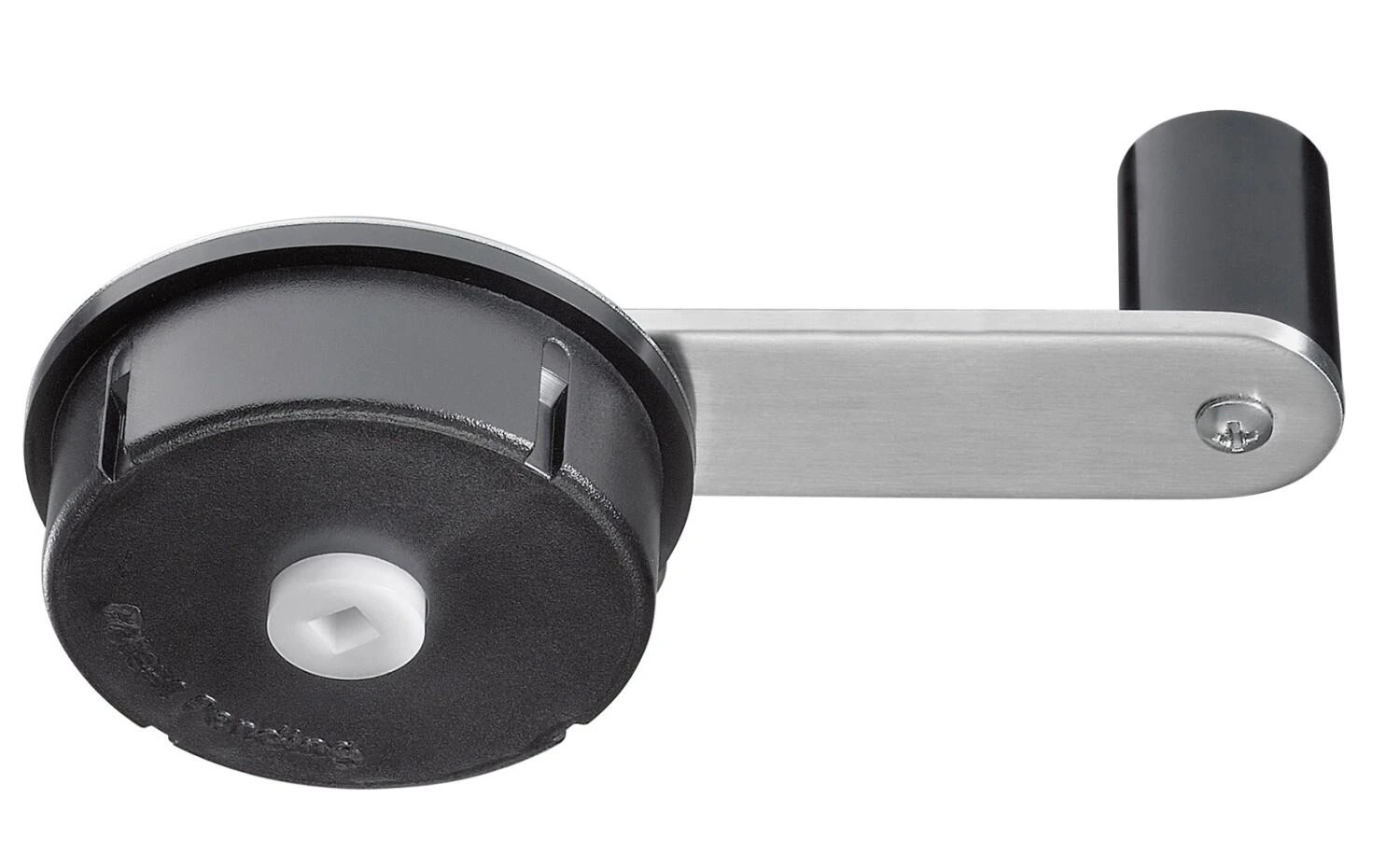 Zassenhaus Kaffeemühle Buenos Aires 5 Zassenhaus Kaffeemühle Buenos Aires – Bild 3