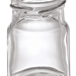 Zassenhaus Kaffeemühle Buenos Aires 9 Zassenhaus Kaffeemühle Buenos Aires -Zassenhaus shop 041132 d