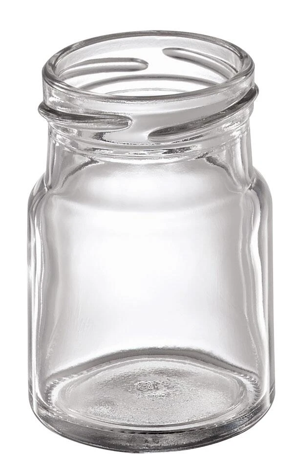 Zassenhaus Kaffeemühle Buenos Aires 6 Zassenhaus Kaffeemühle Buenos Aires – Bild 4