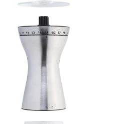 Zassenhaus Kaffeemühle Manaos 9 Zassenhaus Kaffeemühle Manaos -Zassenhaus shop 041156 c