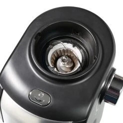 Zassenhaus Elektrische Kaffeemühle Arabica -Zassenhaus shop 043020 g