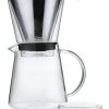 Zassenhaus Kaffeezubereiter Coffee Drip -Zassenhaus shop 045000 neu xl