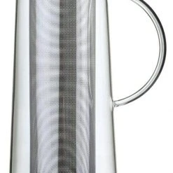 Zassenhaus Kaffeezubereiter Aroma Brew