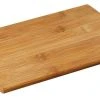Zassenhaus Frühstücksbrett Eco Line Aus Bambus, 2er Set -Zassenhaus shop 054019 neu xl