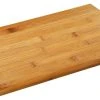 Zassenhaus Schneidbrett Eco Line Aus Bambus -Zassenhaus shop 054033 neu xl