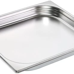 Zassenhaus Arbeitsbrett Station One Aus Bambus -Zassenhaus shop 054323 d