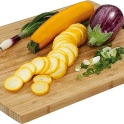 Zassenhaus Arbeitsbrett Station One Aus Bambus -Zassenhaus shop 054323 e