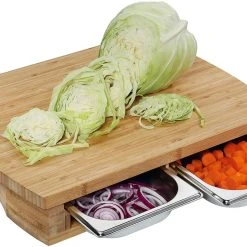 Zassenhaus shop -Zassenhaus shop 054330 a