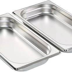 Zassenhaus Arbeitsbrett Station Two Aus Bambus -Zassenhaus shop 054330 d