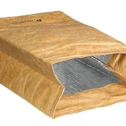 Zassenhaus Isolierbeutel Lunch -Zassenhaus shop 054637 b