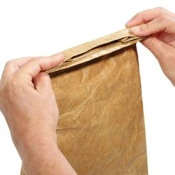 Zassenhaus Isolierbeutel Lunch -Zassenhaus shop 054637 c