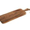 Zassenhaus Servierbrett Aus Akazienholz 1 Zassenhaus Servierbrett Aus Akazienholz -Zassenhaus shop 059069