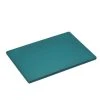 Zassenhaus Schneidebrett PROFI In Blau -Zassenhaus shop 060478 600x600