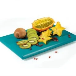 Zassenhaus Schneidebrett PROFI In Blau 7 Zassenhaus Schneidebrett PROFI In Blau -Zassenhaus shop 060515 b 600x600