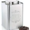 Zassenhaus Vorratsdose Coffee -Zassenhaus shop 067125