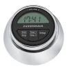 Zassenhaus Digitaltimer Speed -Zassenhaus shop 072211 be 1 xl