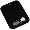 Zassenhaus Digitalwaage Eco Energy In Schwarz -Zassenhaus shop 073454 2