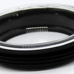 Zassenhaus Glasdeckel Für Kaffeezubereiter Coffee Drip