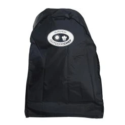 Outdoorchef Abdeckhaube Compactchef 480G