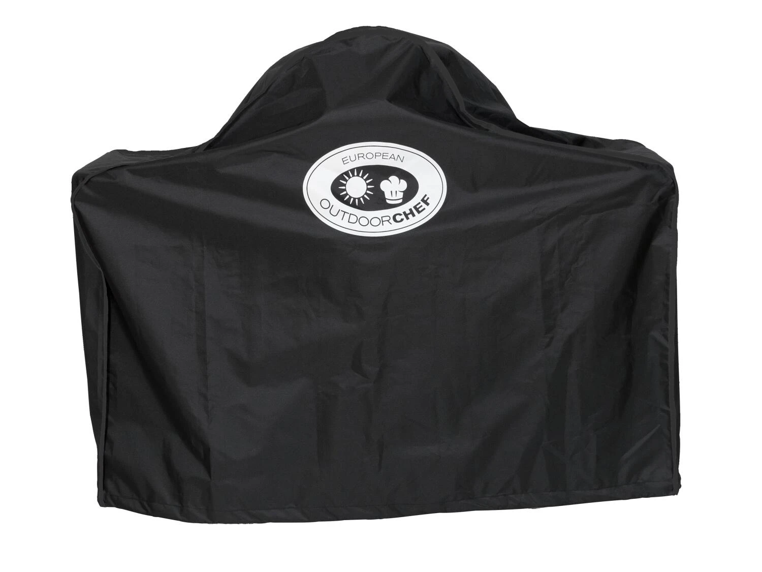 Outdoorchef Abdeckhaube Montreux 570 G 3 Outdoorchef Abdeckhaube Montreux 570 G