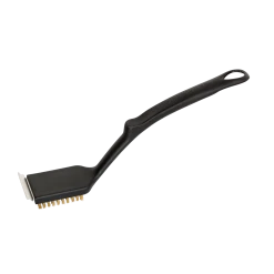 Outdoorchef Grillbürste Standard