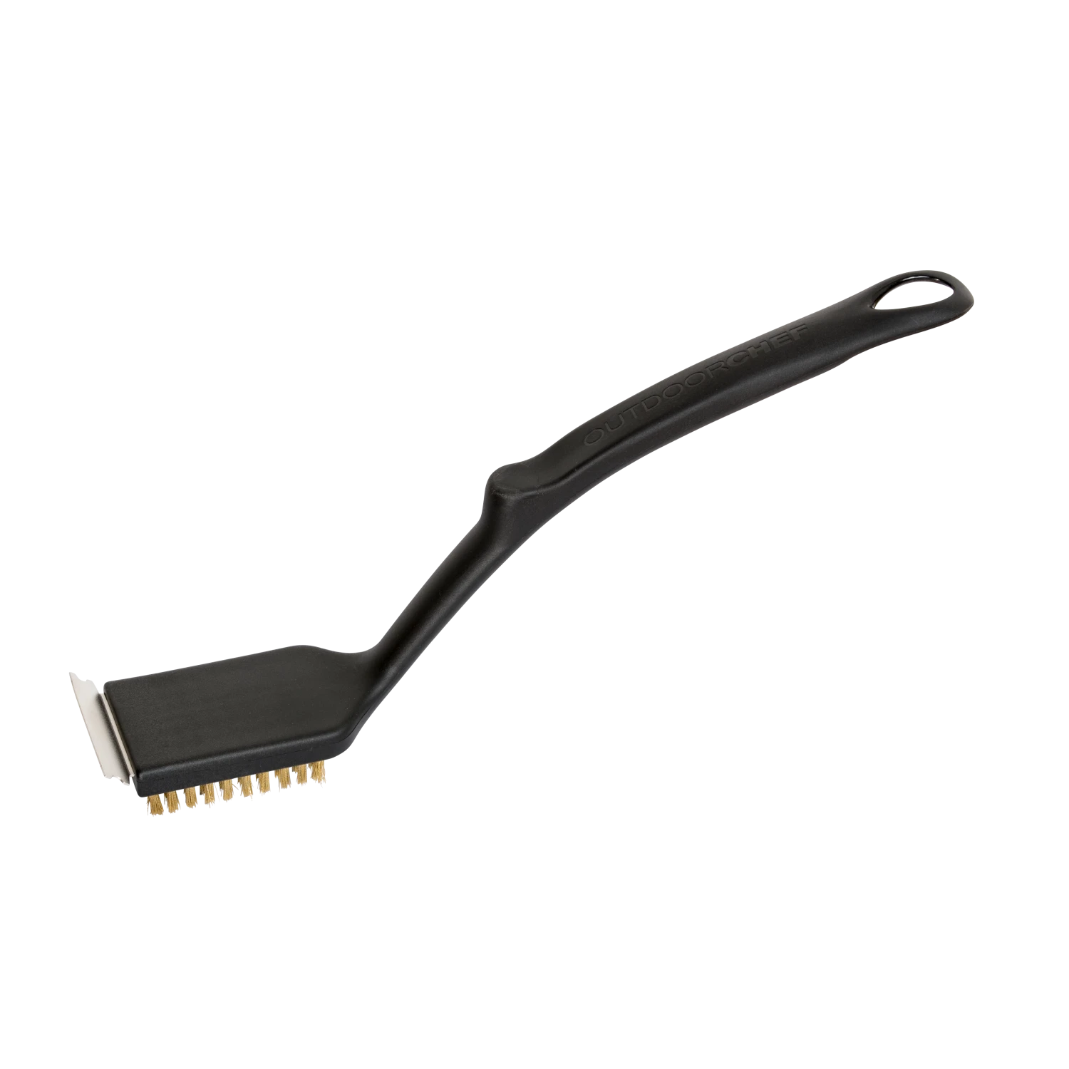 Outdoorchef Grillbürste Standard 3 Outdoorchef Grillbürste Standard