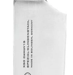 Rösle Kochmesser Masterclass -Zassenhaus shop 12123