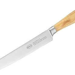 Rösle Fleischmesser ARTESANO