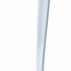 Rösle Vorlege-Portionslöffel VS 600