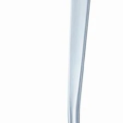 Rösle Vorlege-Saucenlöffel VS 600