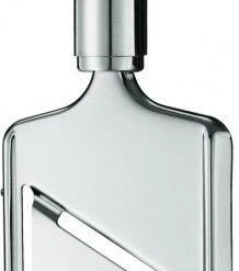 Gourmethobel / Trüffelhobel Von Rösle