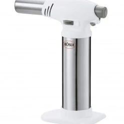 Rösle Flambierbrenner