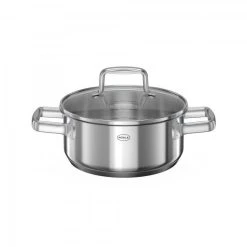 Rösle Topf-Set MOMENTS, 3-tlg. -Zassenhaus shop 13309 02 600x600