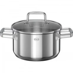 Rösle Topf-Set MOMENTS, 3-tlg. -Zassenhaus shop 13309 04 600x600