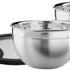 Rösle Schüssel-Set , 2-teilig