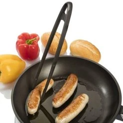 Westmark Brat- Und Servierpinzette -Zassenhaus shop 13692270 3003