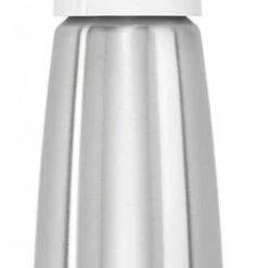 ISi Easy Whip 0,5 L, Weiß