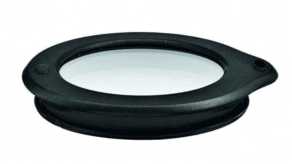 Rösle Dose Aus Edelstahl Mit Frischhaltedeckel 4 Rösle Dose Aus Edelstahl Mit Frischhaltedeckel – Bild 2