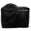 Outdoorchef Abdeckhaube Lugano 570 G D-Lux -Zassenhaus shop 18 221 60 COVER LUGANO 570G 2019 OA