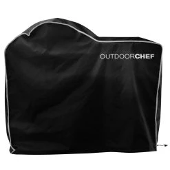 Outdoorchef Abdeckhaube Lugano 570 G D-Lux