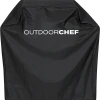 Outdoorchef Abdeckhaube Dualchef Und Australia Large