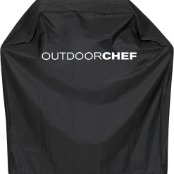 Outdoorchef Abdeckhaube Dualchef Und Australia Large