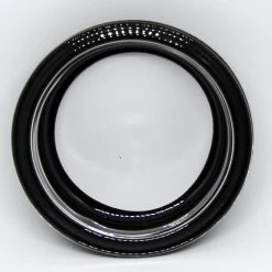 Zassenhaus Glasdeckel Für Kaffeezubereiter Coffee Drip -Zassenhaus shop 2